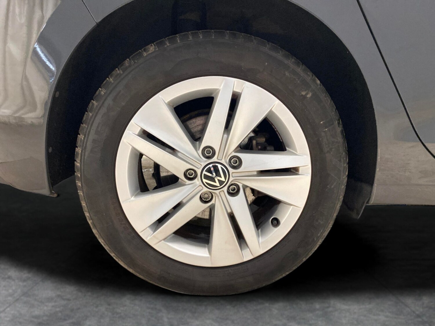 Used Volkswagen Golf 2023 for sale - 78187579: Photo 21