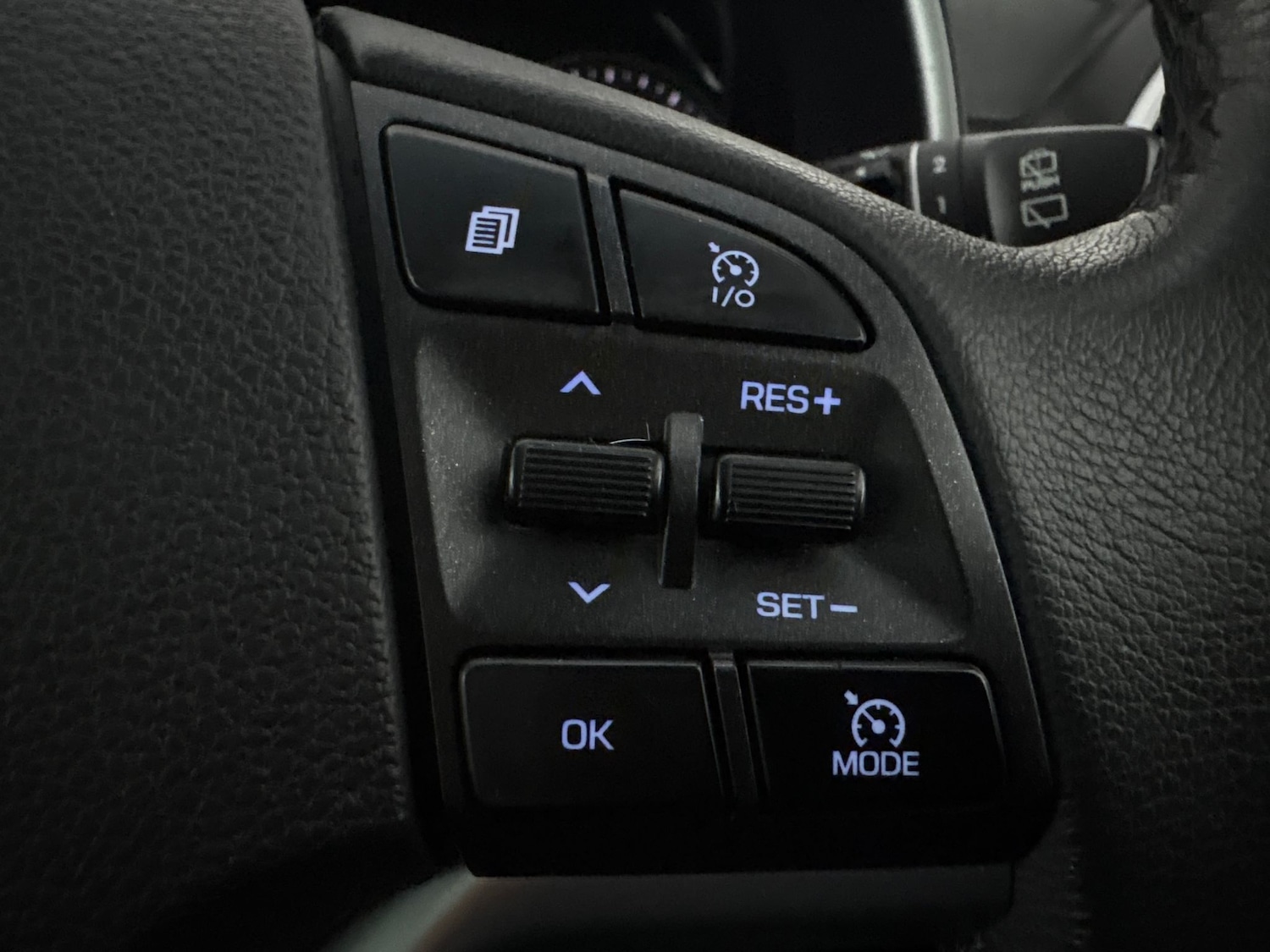 Used Hyundai TUCSON 2021 for sale - 76438347: Photo 19