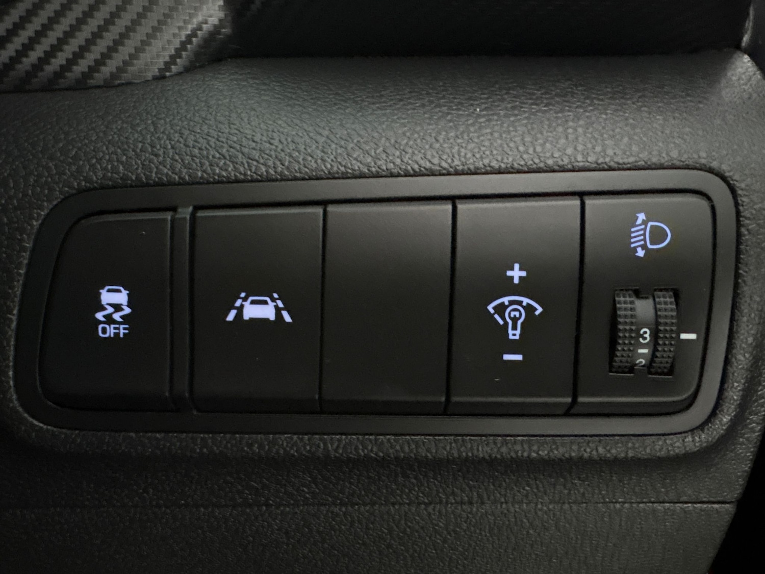 Used Hyundai TUCSON 2021 for sale - 76438347: Photo 22