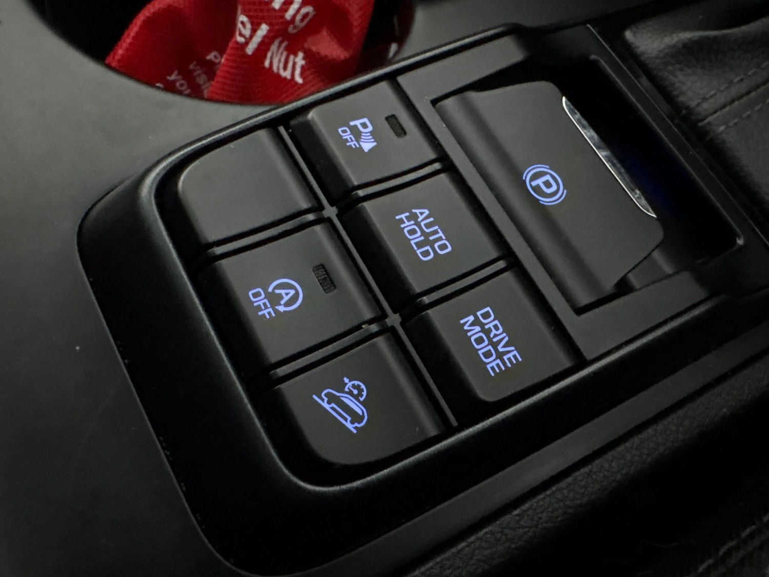 Used Hyundai TUCSON 2021 for sale - 76438347: Photo 27