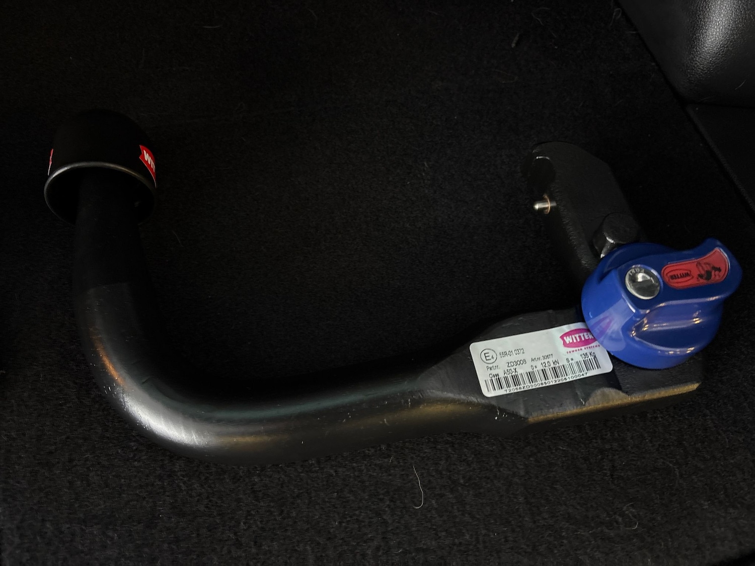 Used Hyundai TUCSON 2021 for sale - 76438347: Photo 29