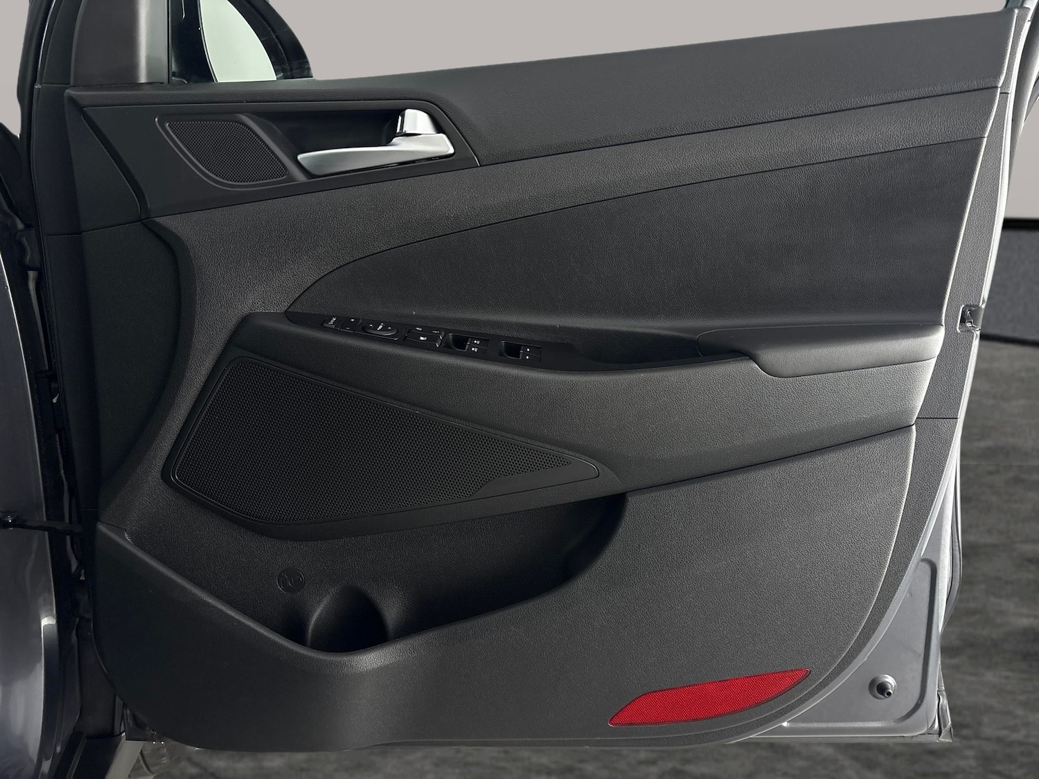 Used Hyundai TUCSON 2021 for sale - 76438347: Photo 37