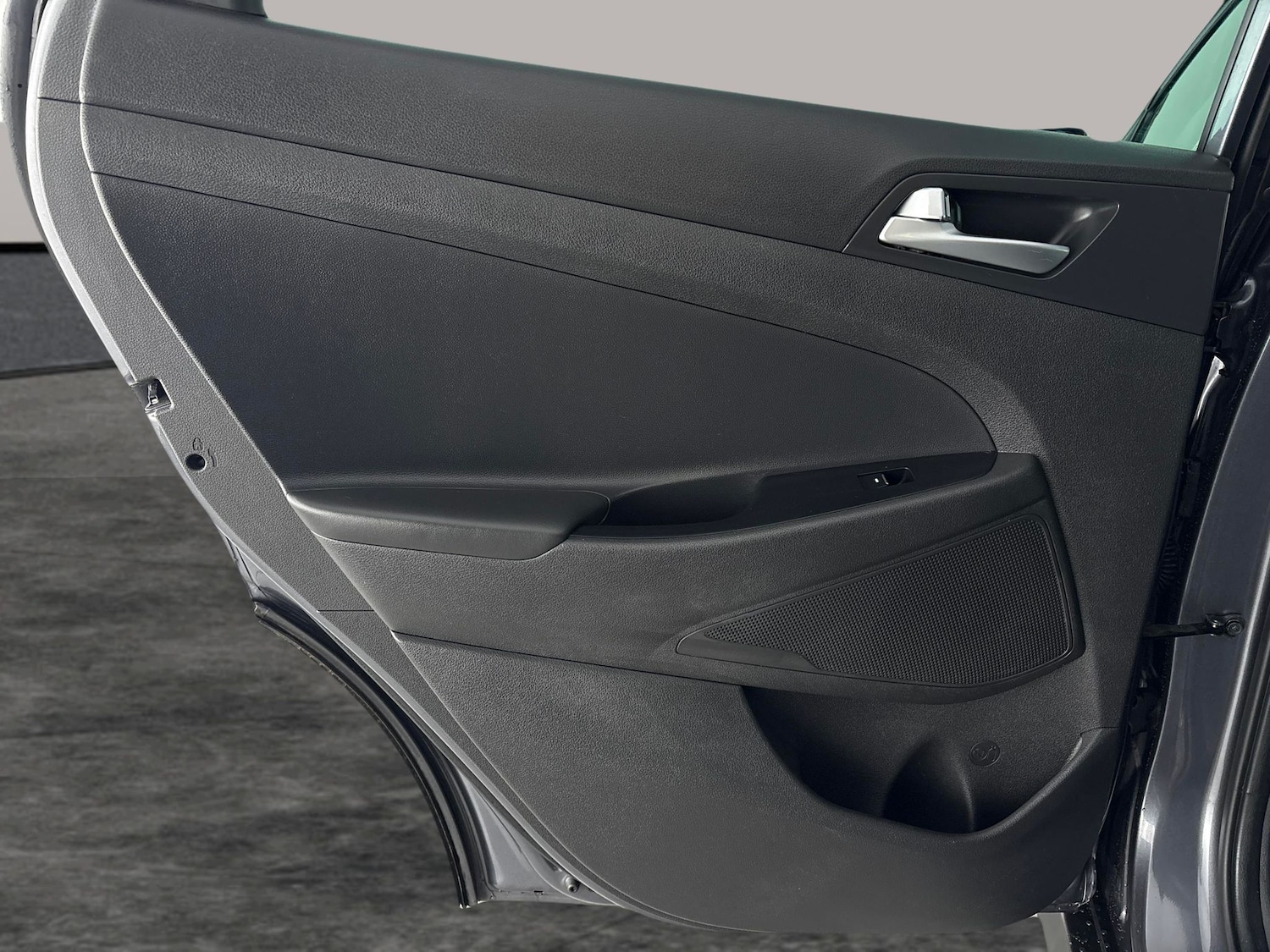 Used Hyundai TUCSON 2021 for sale - 76438347: Photo 38