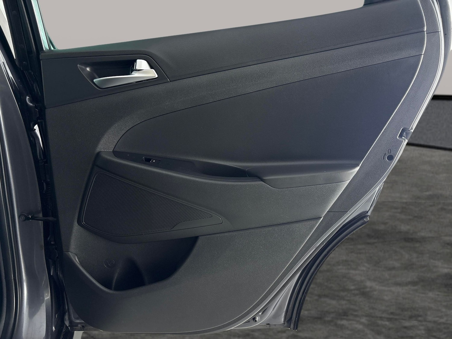 Used Hyundai TUCSON 2021 for sale - 76438347: Photo 39