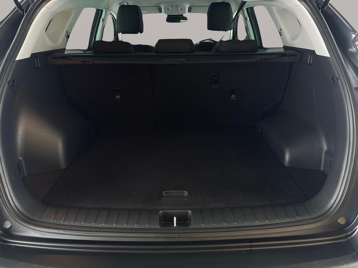 Used Hyundai TUCSON 2021 for sale - 76438347: Photo 41