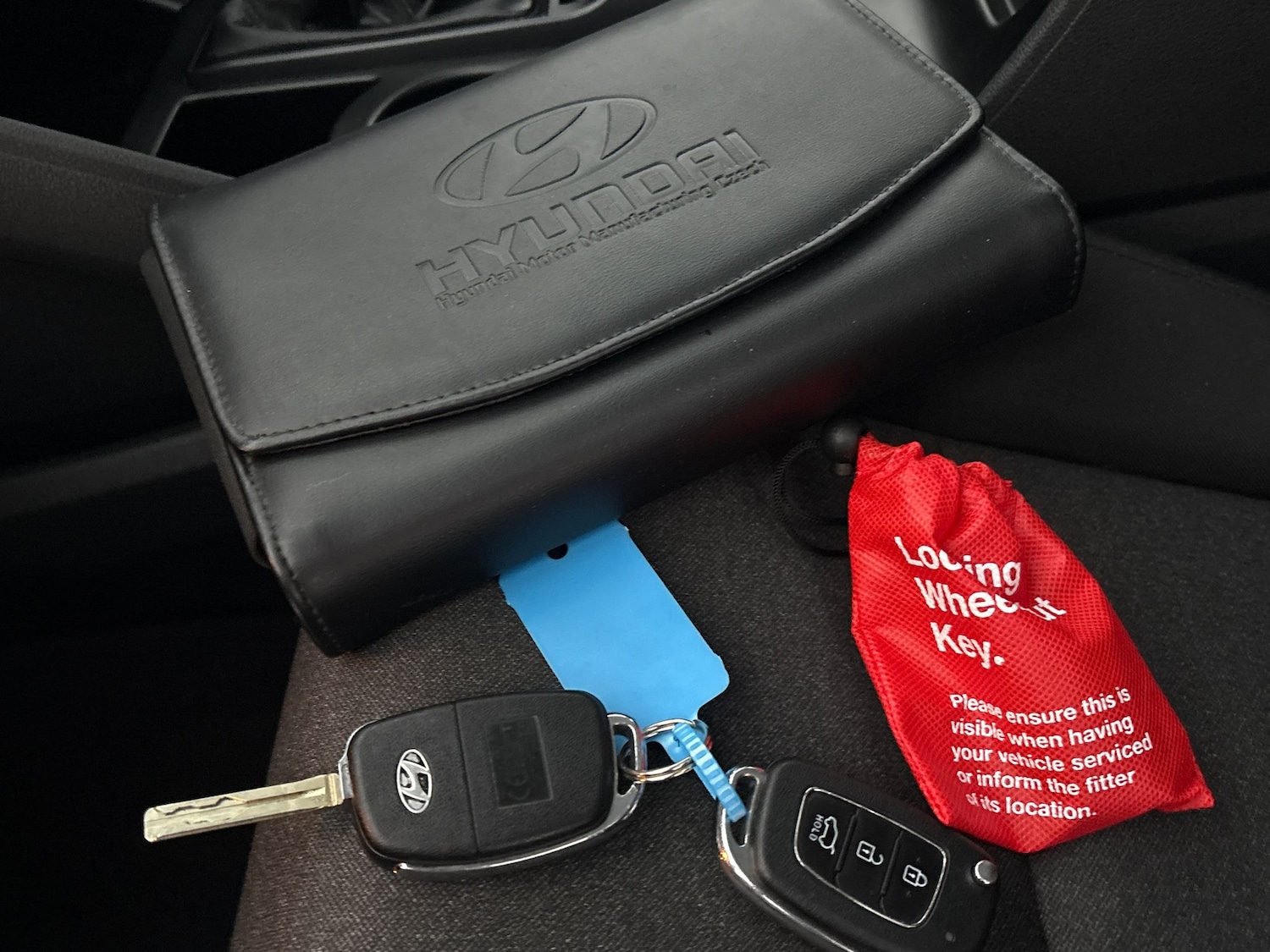 Used Hyundai TUCSON 2021 for sale - 76438347: Photo 42