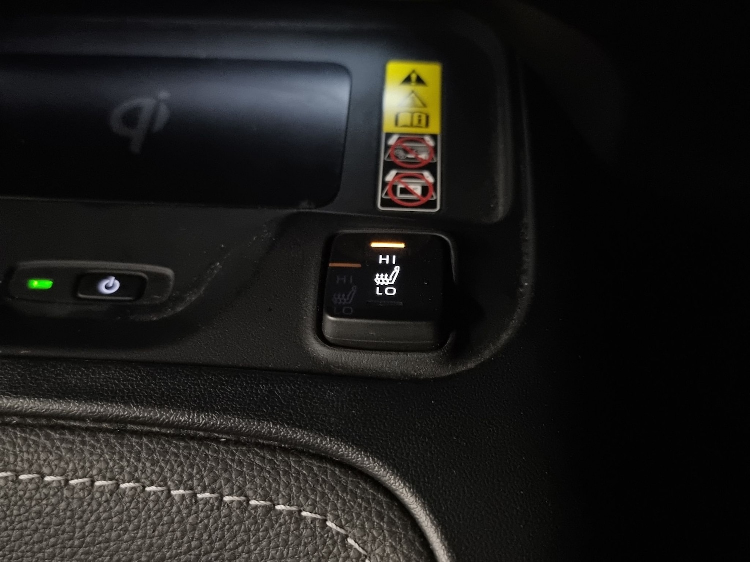 Used Toyota Corolla 2023 for sale - 77071317: Photo 18