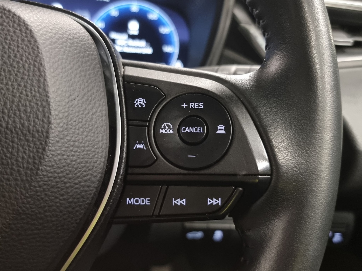 Used Toyota Corolla 2023 for sale - 77071317: Photo 20