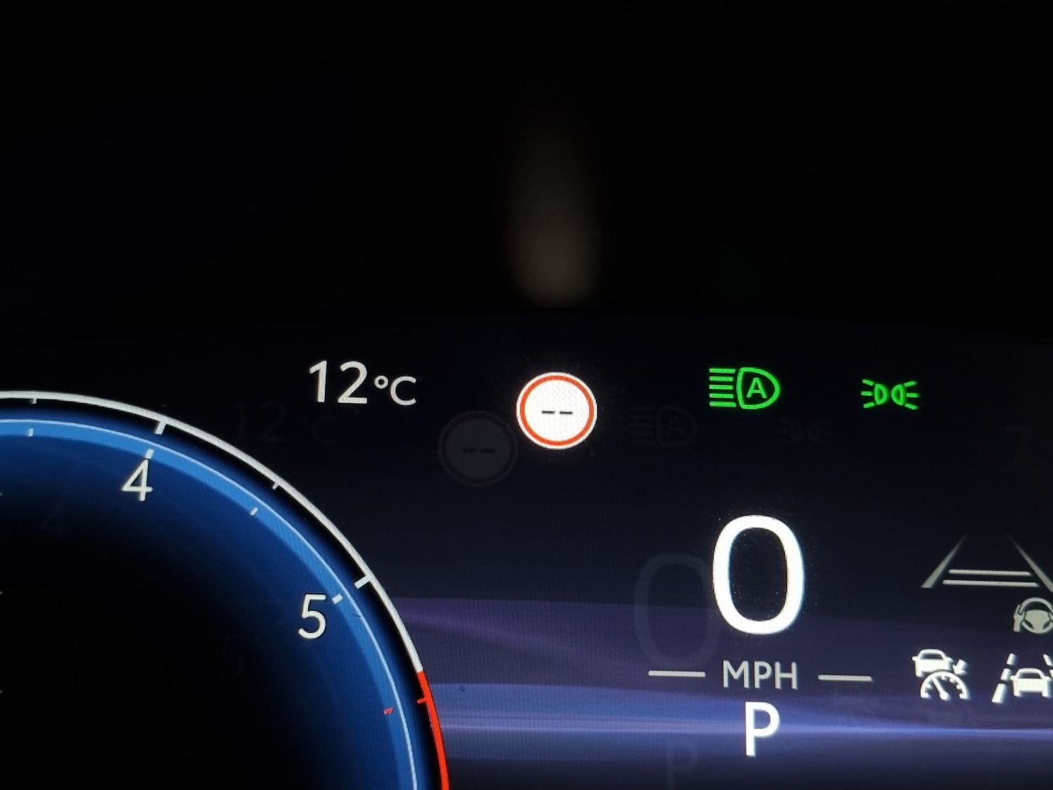 Used Toyota Corolla 2023 for sale - 77071317: Photo 21