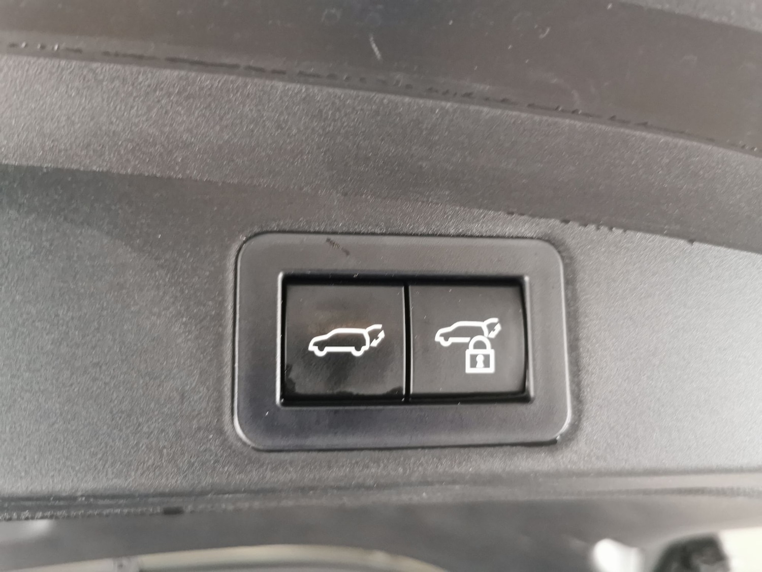 Used Toyota Corolla 2023 for sale - 77071317: Photo 23