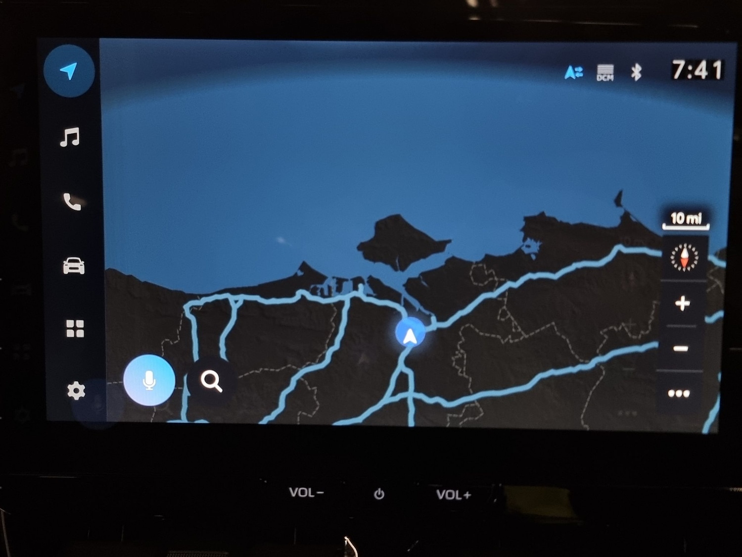 Used Toyota Corolla 2023 for sale - 77071317: Photo 6