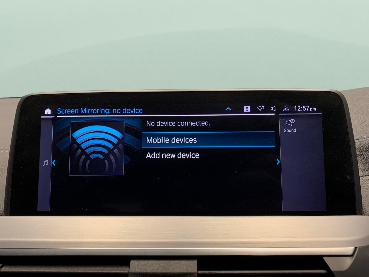 Used BMW iX3 2021 for sale - 77239793: Photo 17