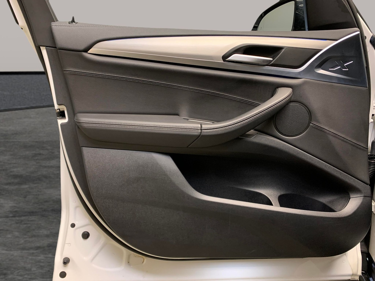 Used BMW iX3 2021 for sale - 77239793: Photo 29