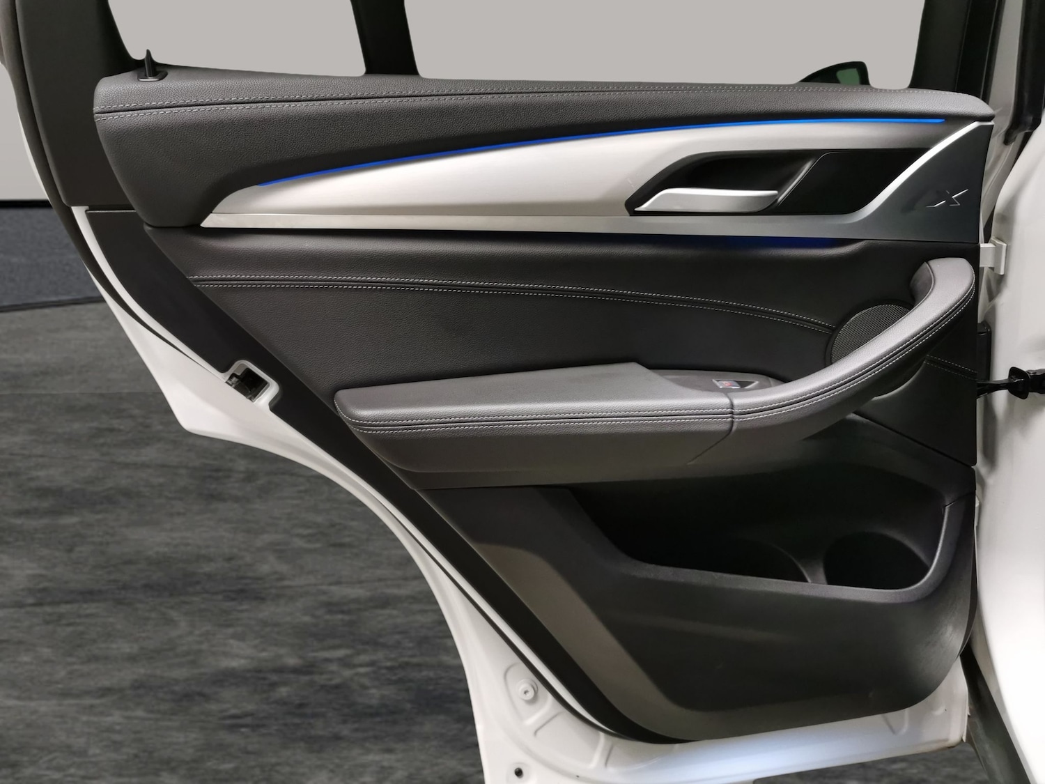 Used BMW iX3 2021 for sale - 77239793: Photo 30