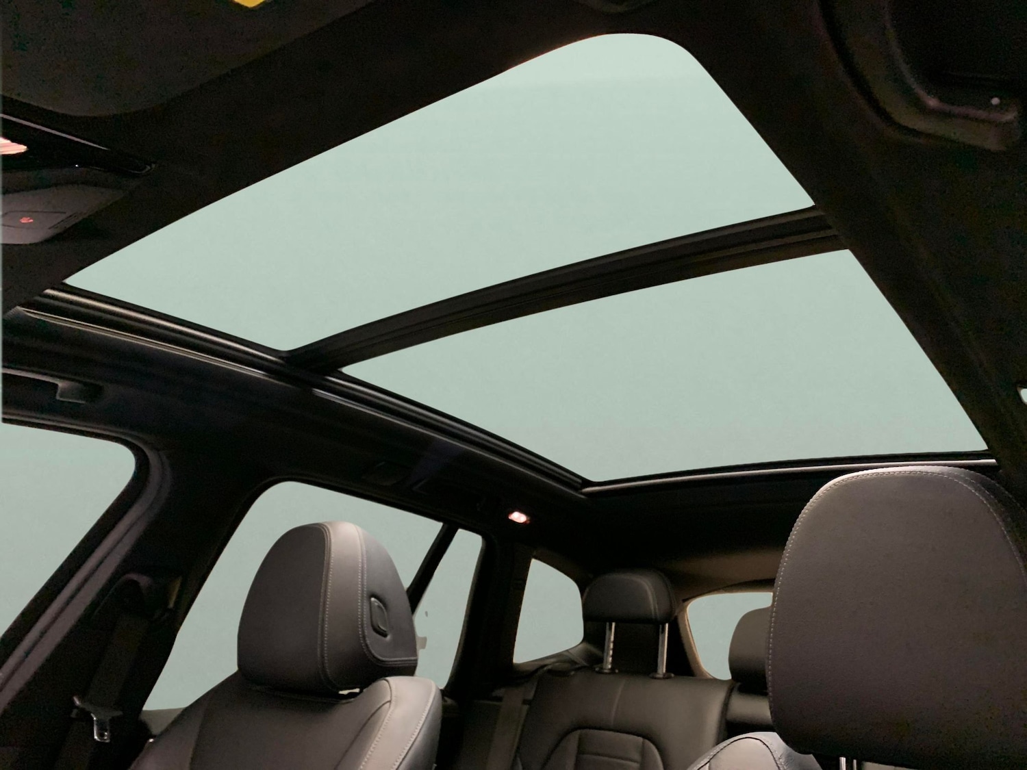 Used BMW iX3 2021 for sale - 77239793: Photo 5