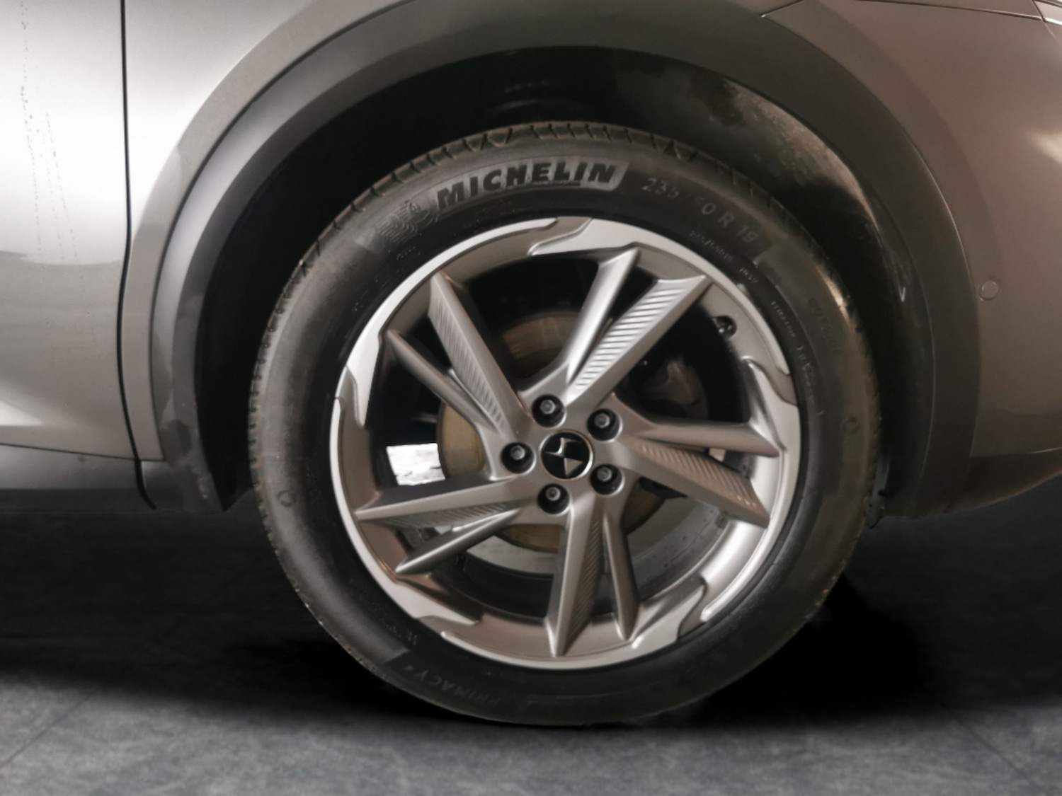 Used DS Automobiles DS 7 2022 for sale - 77274527: Photo 28