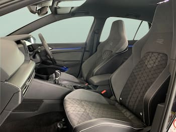 Used Volkswagen Golf 2022 for sale - 79641477: Photo