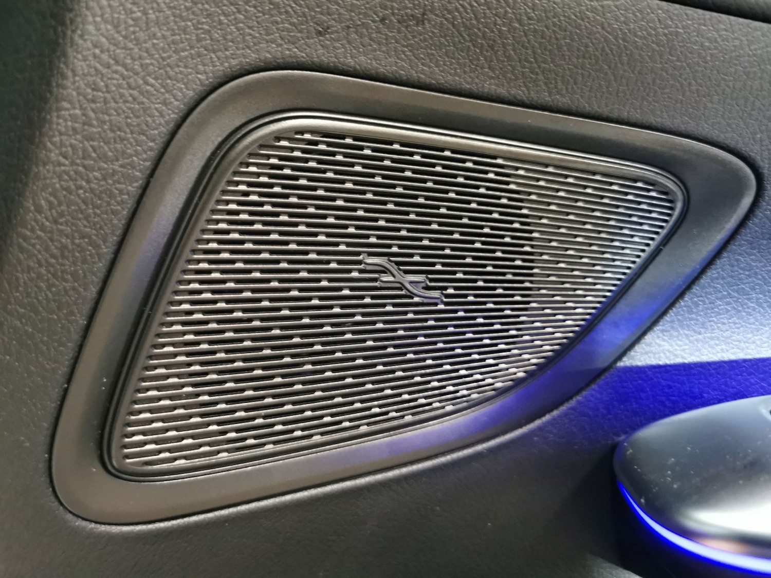 Used Mercedes-Benz C Class 2022 for sale - 76452595: Photo 7