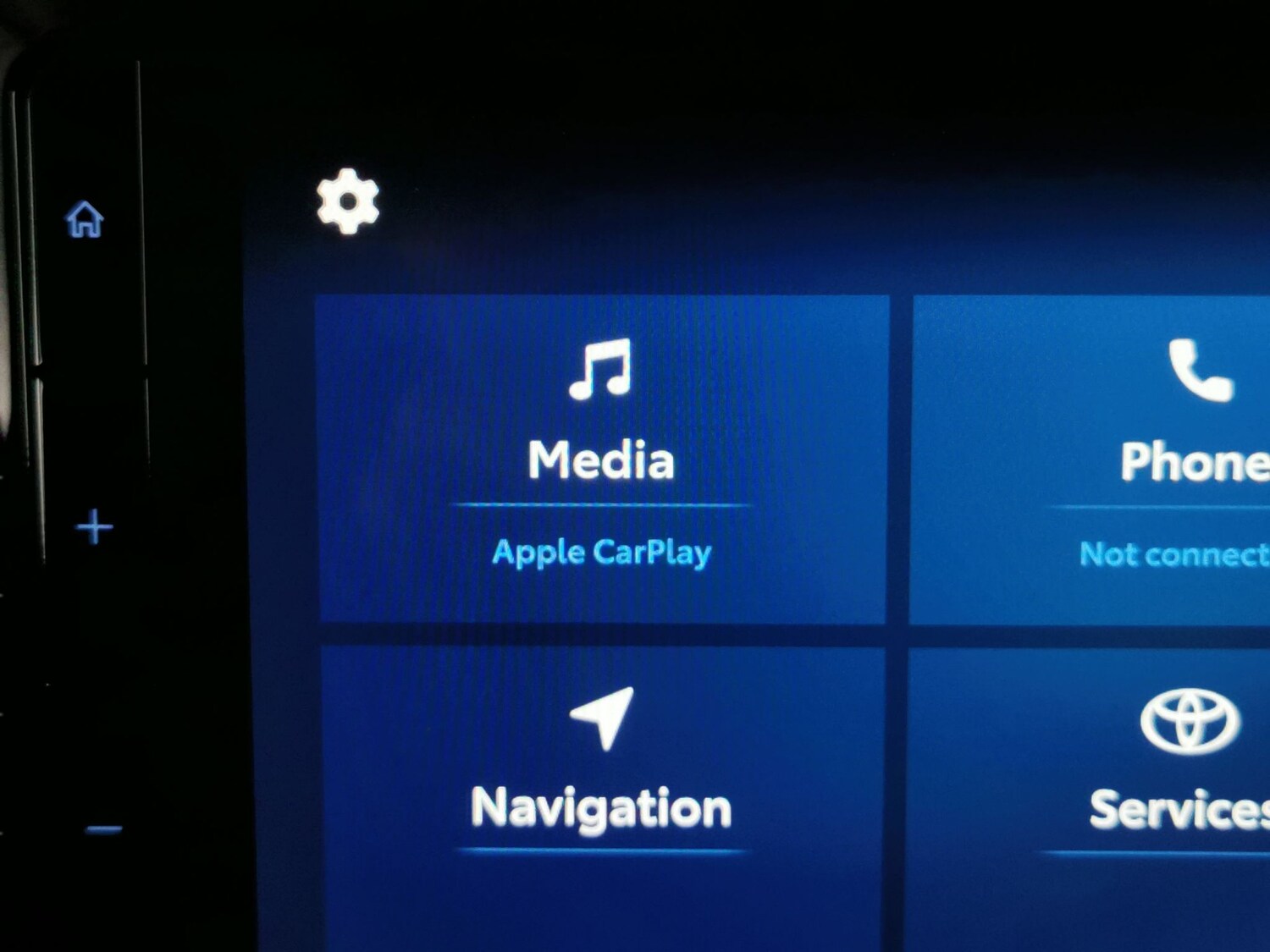 Used Toyota Yaris 2023 for sale - 77555748: Photo 14