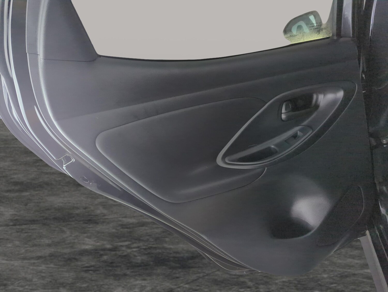 Used Toyota Yaris 2023 for sale - 77555748: Photo 30