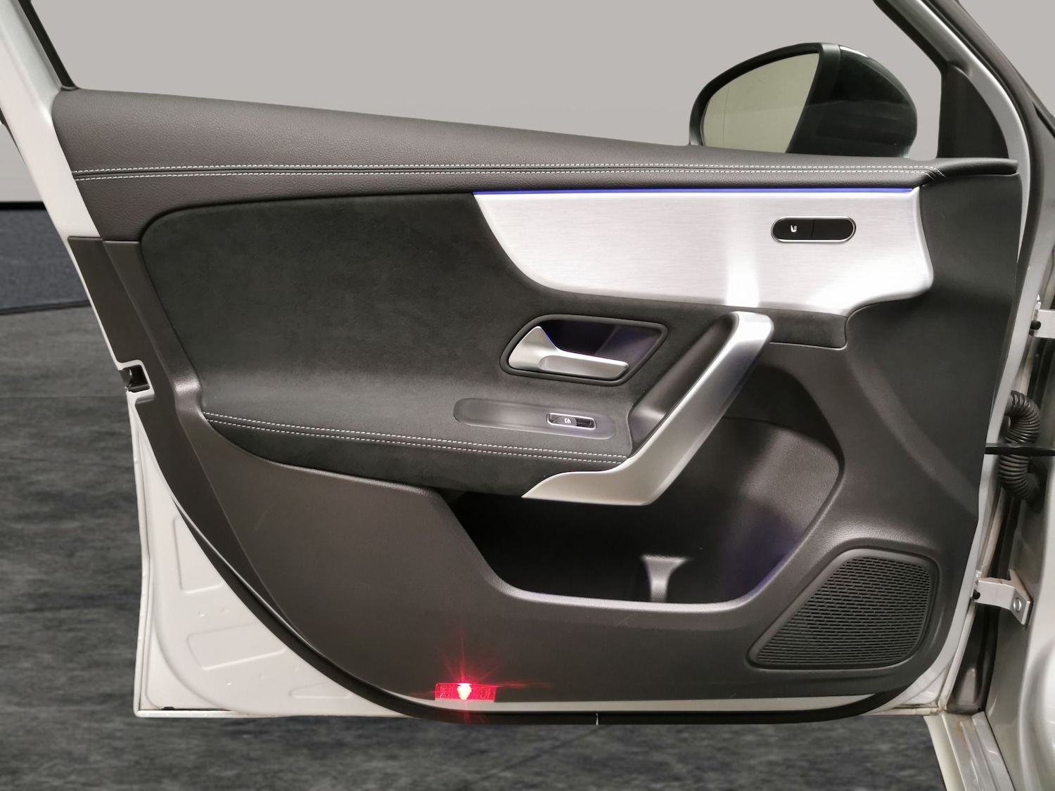 Used Mercedes-Benz A-Class 2021 for sale - 77778254: Photo 27