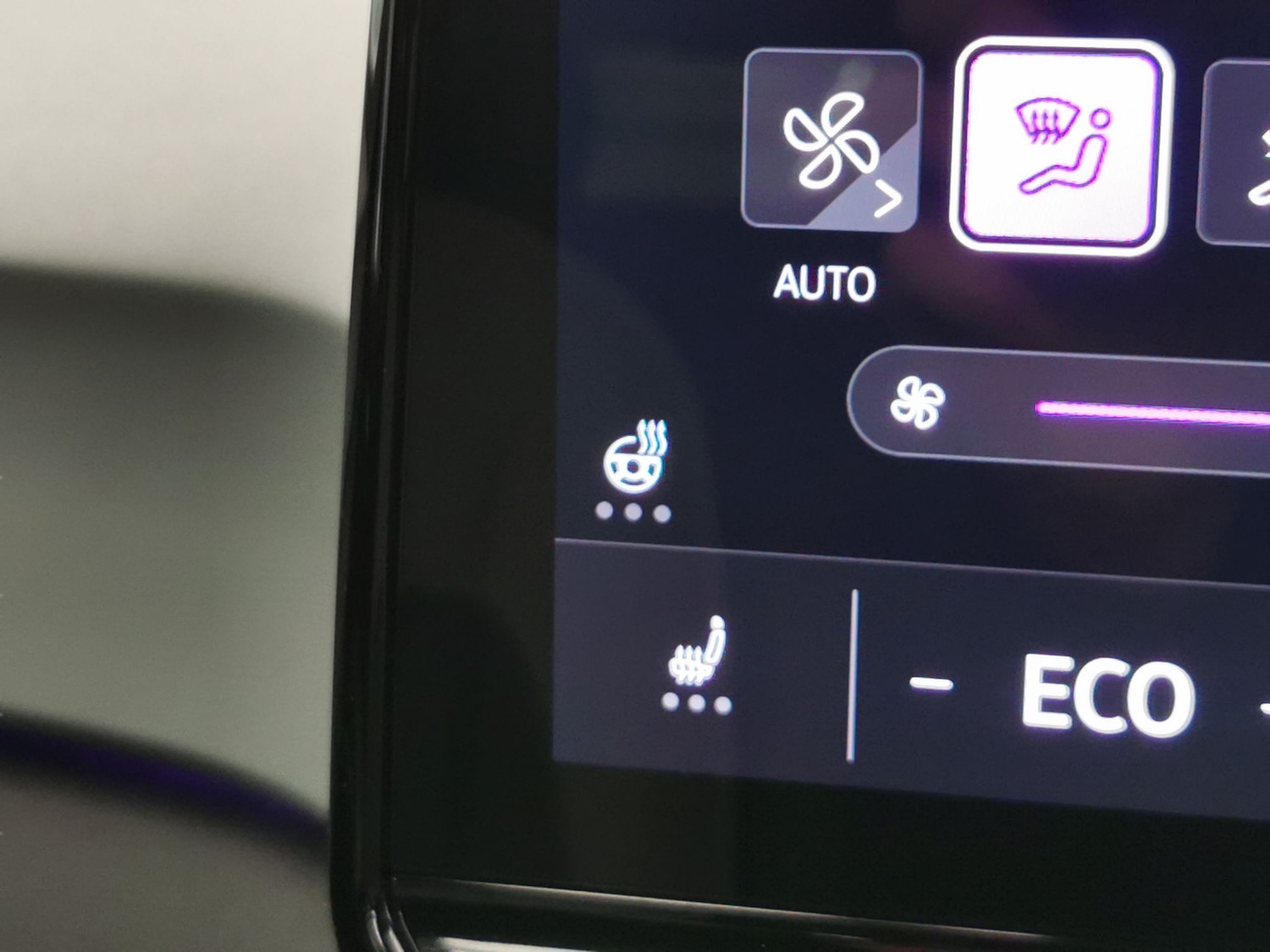 Used Volkswagen ID.3 2021 for sale - 77294962: Photo 18