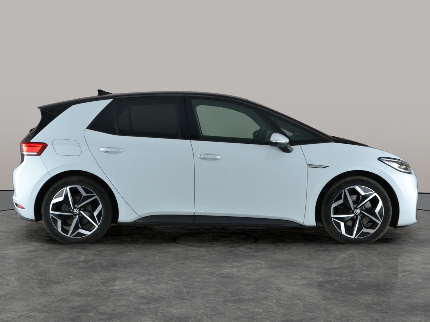 Used Volkswagen ID.3 2021 for sale - 77294962: Photo 6