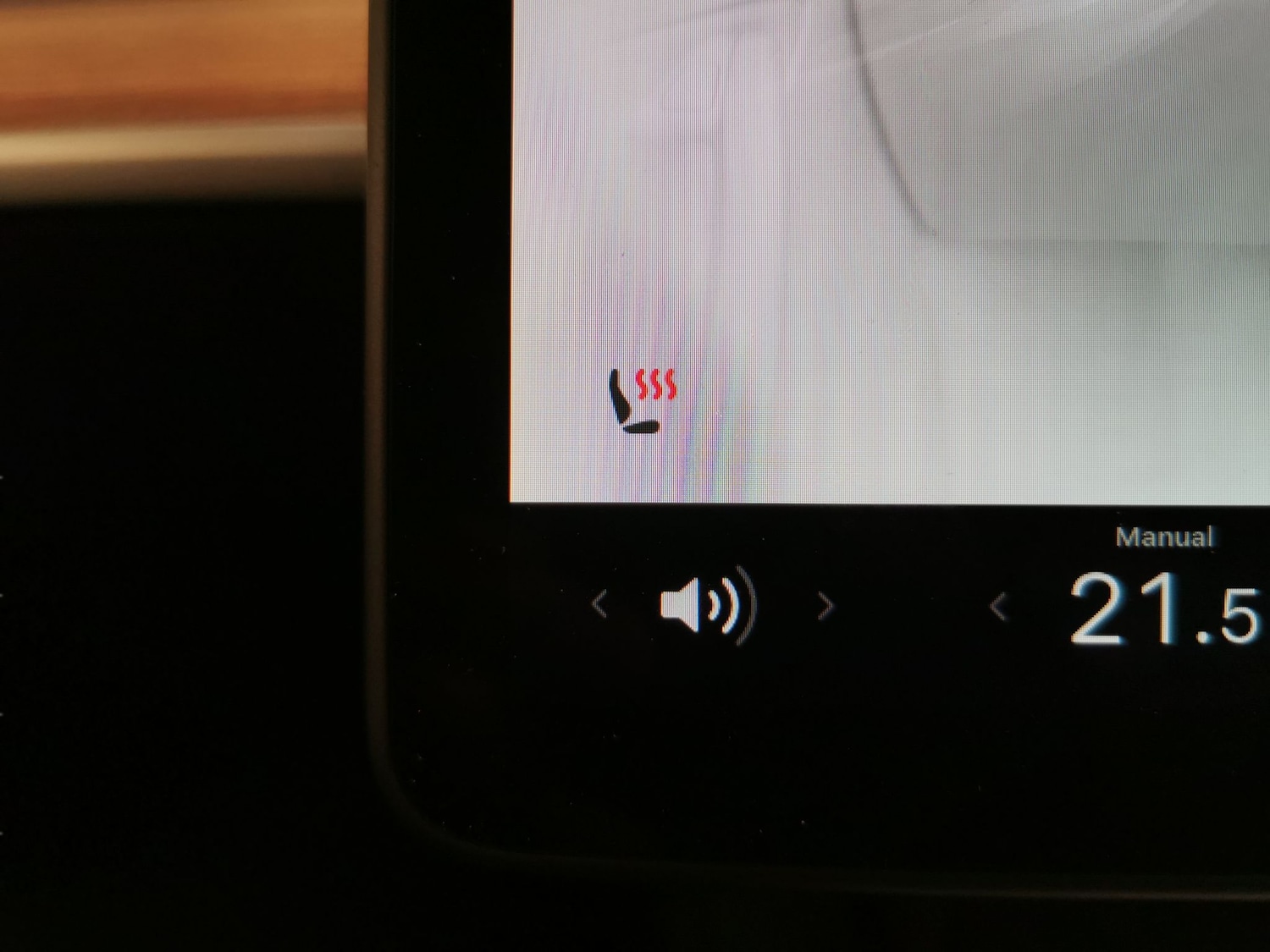 Used Tesla Model Y 2024 for sale - 77995450: Photo 19