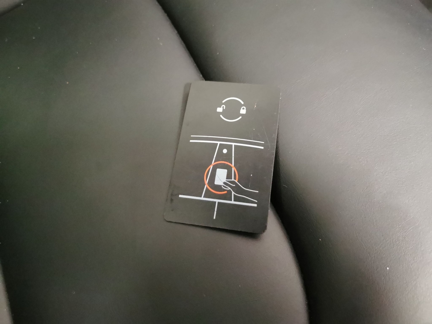 Used Tesla Model Y 2024 for sale - 77995450: Photo 32