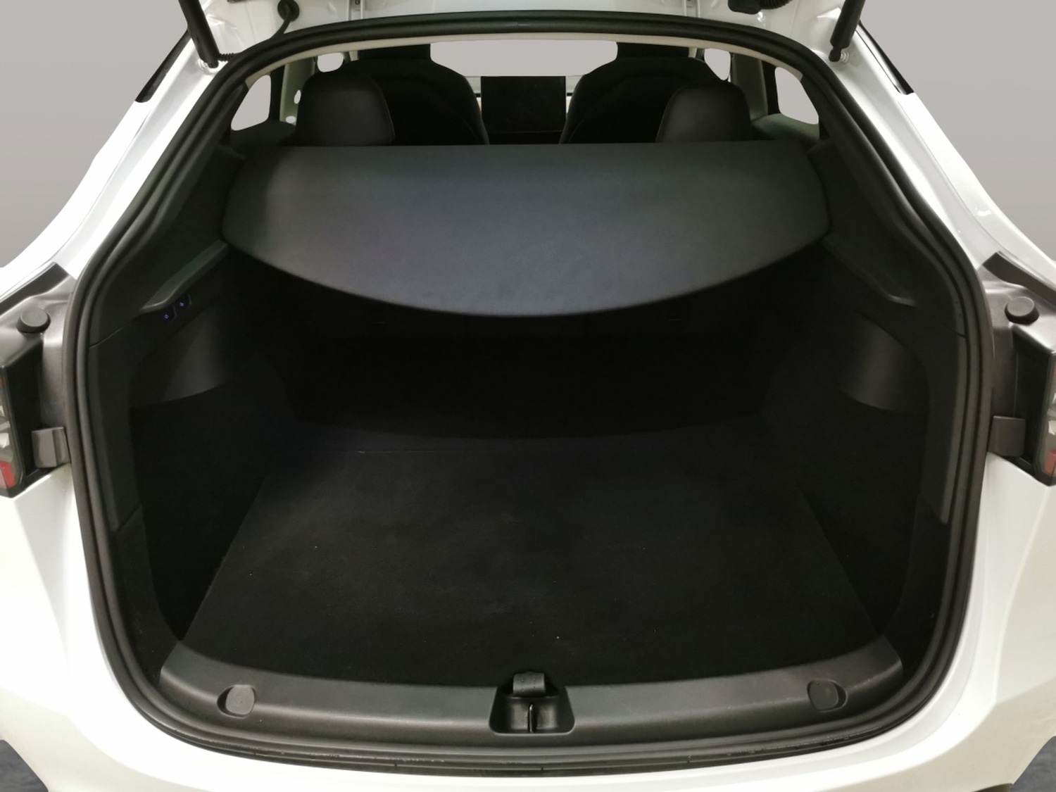 Used Tesla Model Y 2024 for sale - 77995450: Photo 34