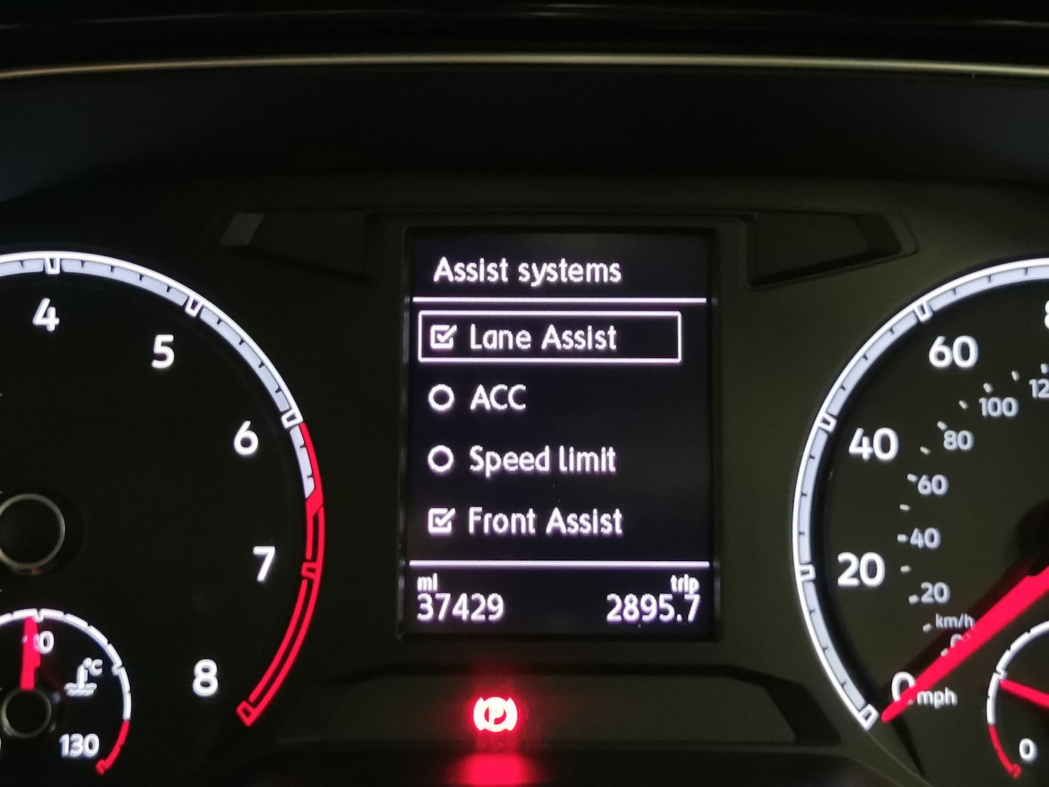 Used Volkswagen T-Roc 2021 for sale - 77797966: Photo 20