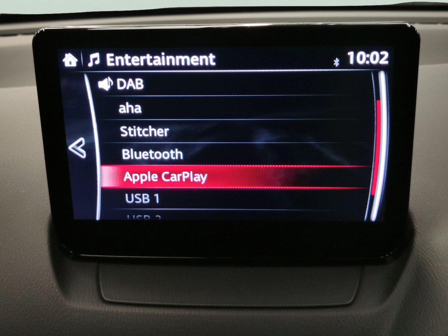 Used Mazda Mazda2 2022 for sale - 77569862: Photo 14