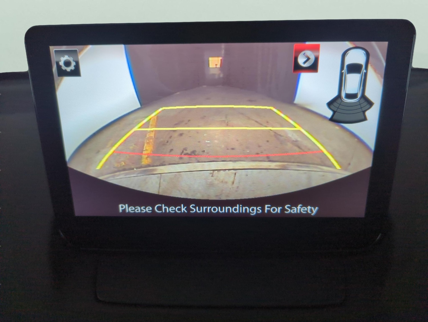 Used Mazda Mazda2 2022 for sale - 77569862: Photo 5