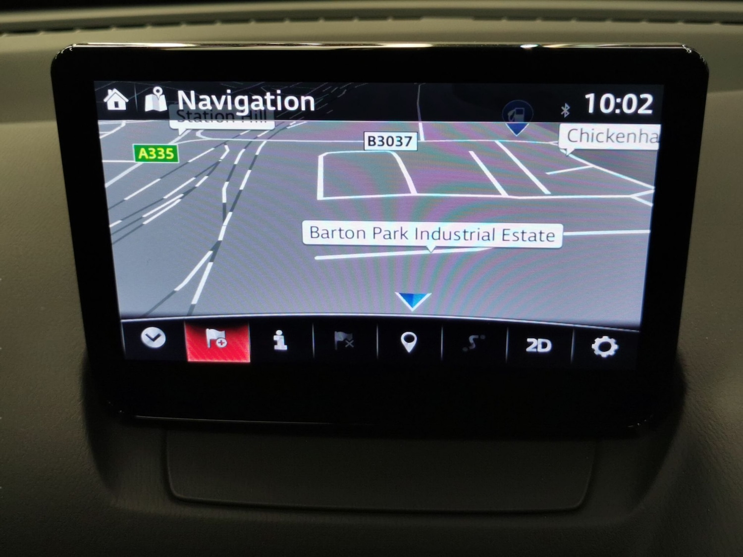 Used Mazda Mazda2 2022 for sale - 77569862: Photo 6