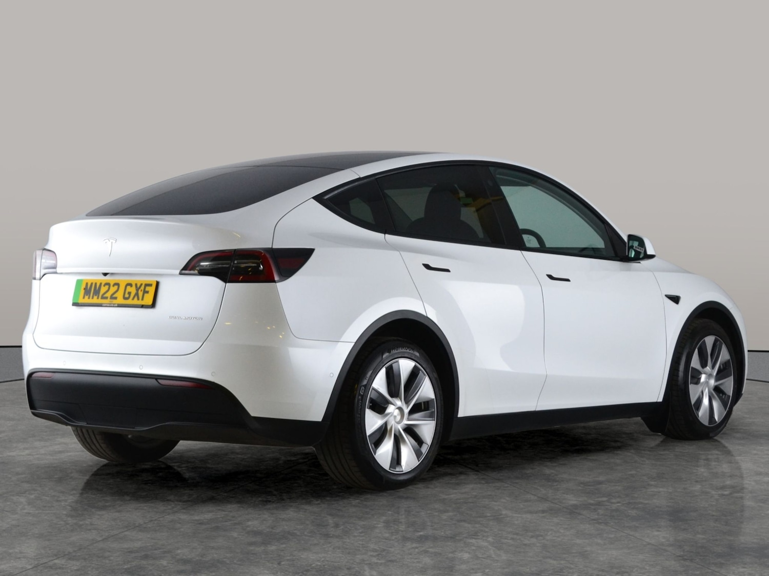 Used Tesla Model Y 2022 for sale - 77974408: Photo 11