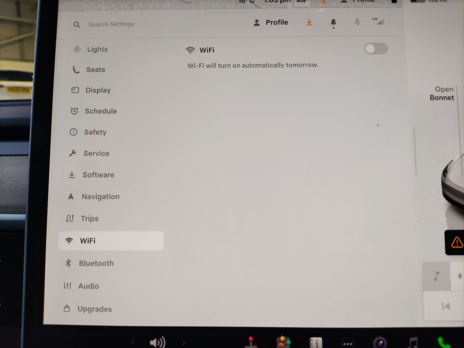 Used Tesla Model Y 2022 for sale - 77974408: Photo 17