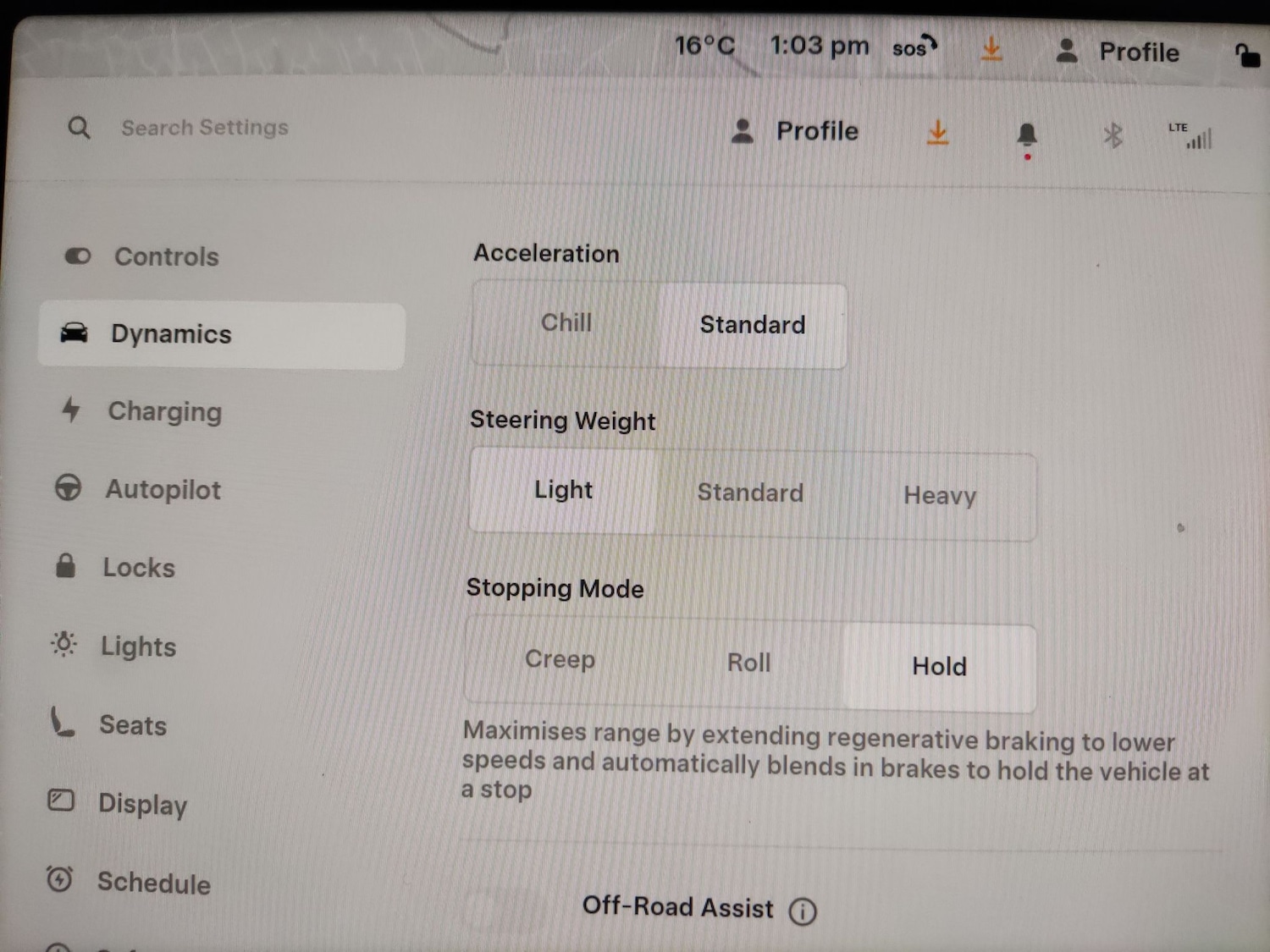 Used Tesla Model Y 2022 for sale - 77974408: Photo 19