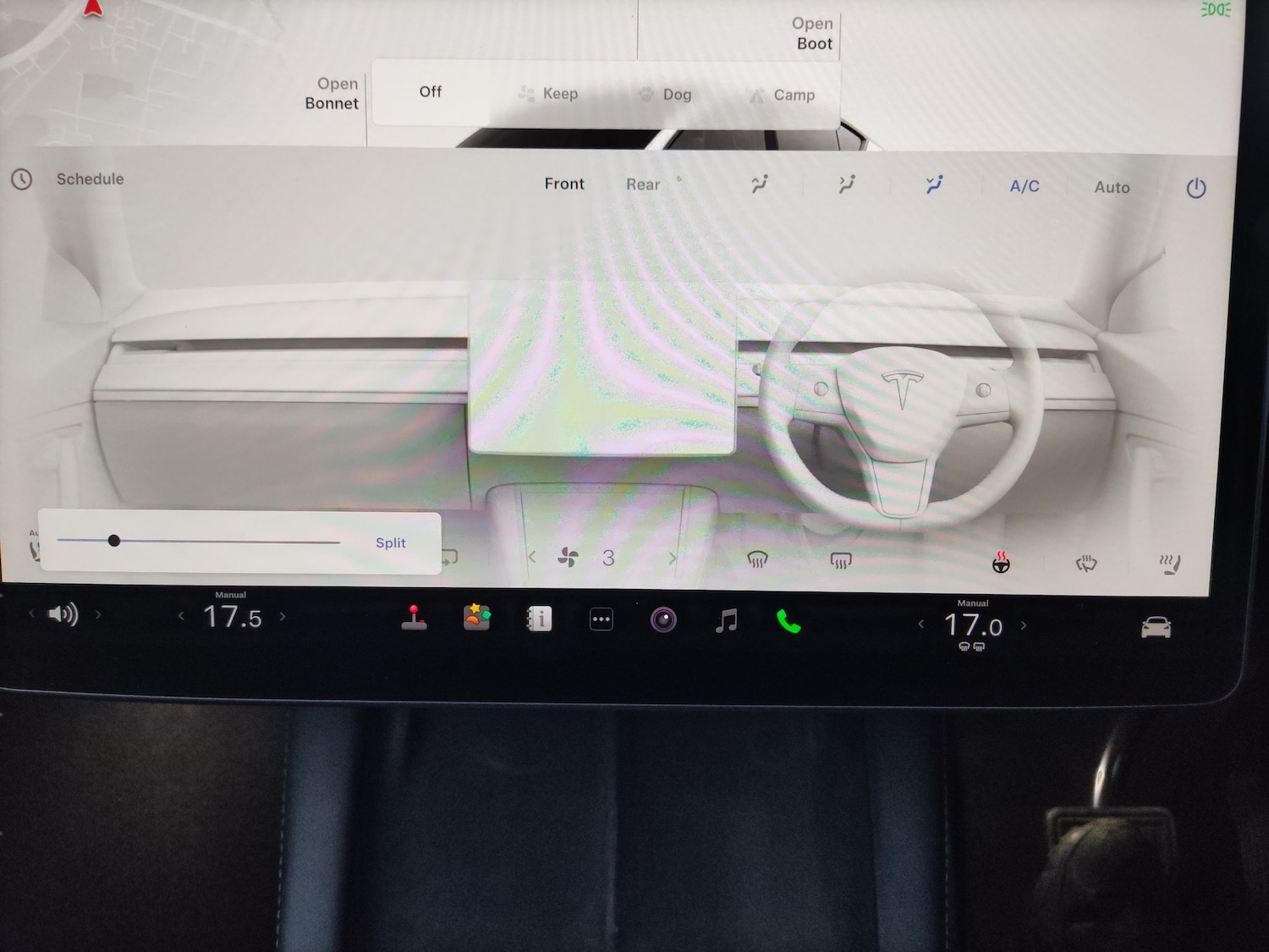 Used Tesla Model Y 2022 for sale - 77974408: Photo 21