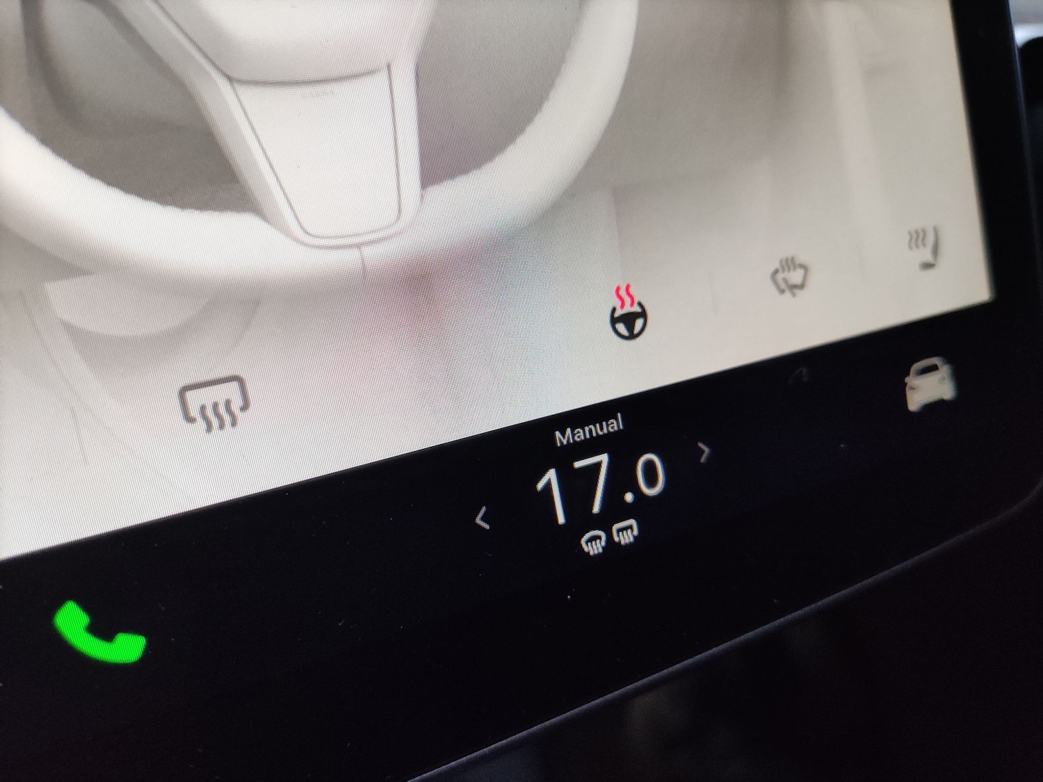 Used Tesla Model Y 2022 for sale - 77974408: Photo 22