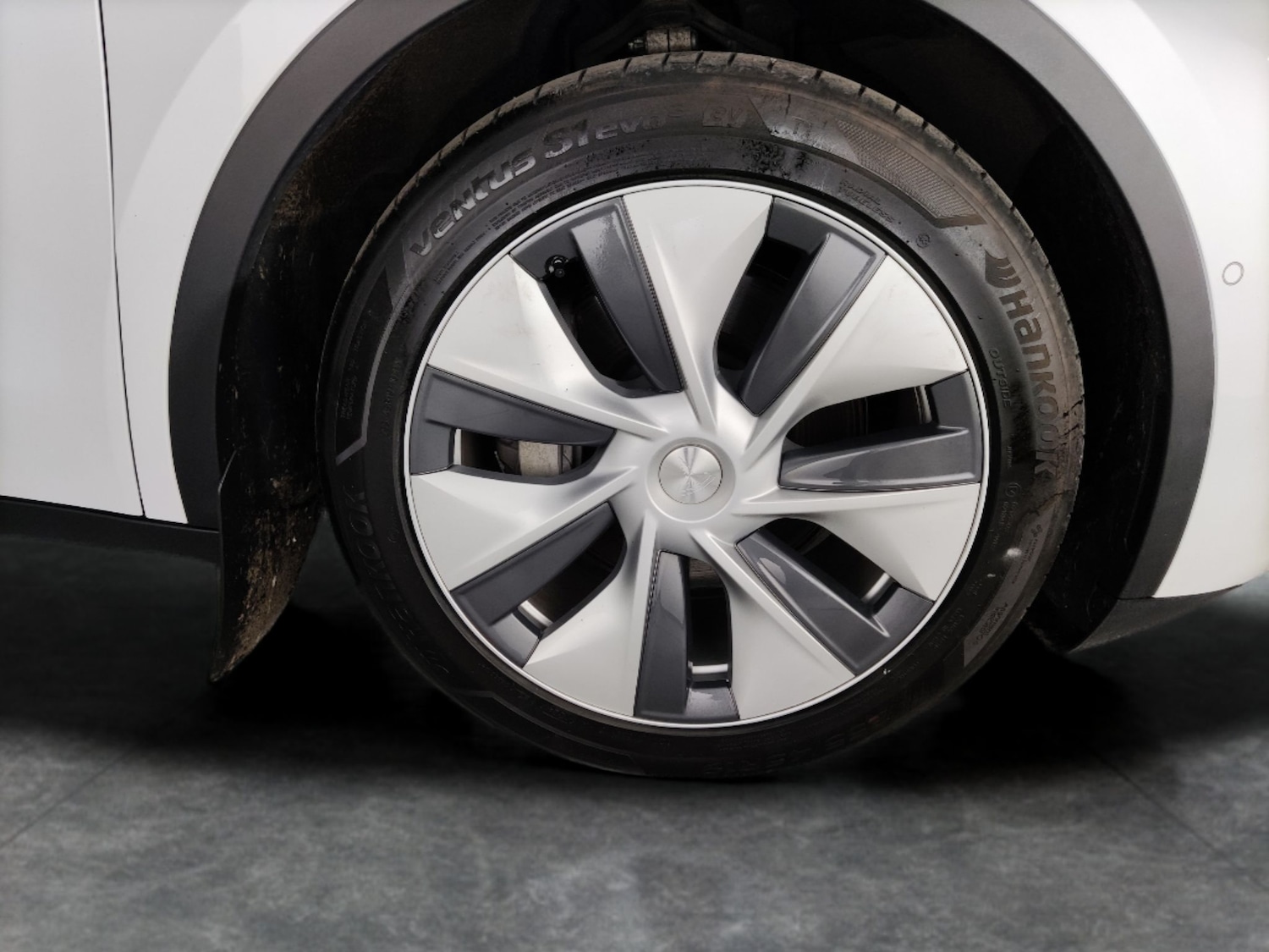 Used Tesla Model Y 2022 for sale - 77974408: Photo 26