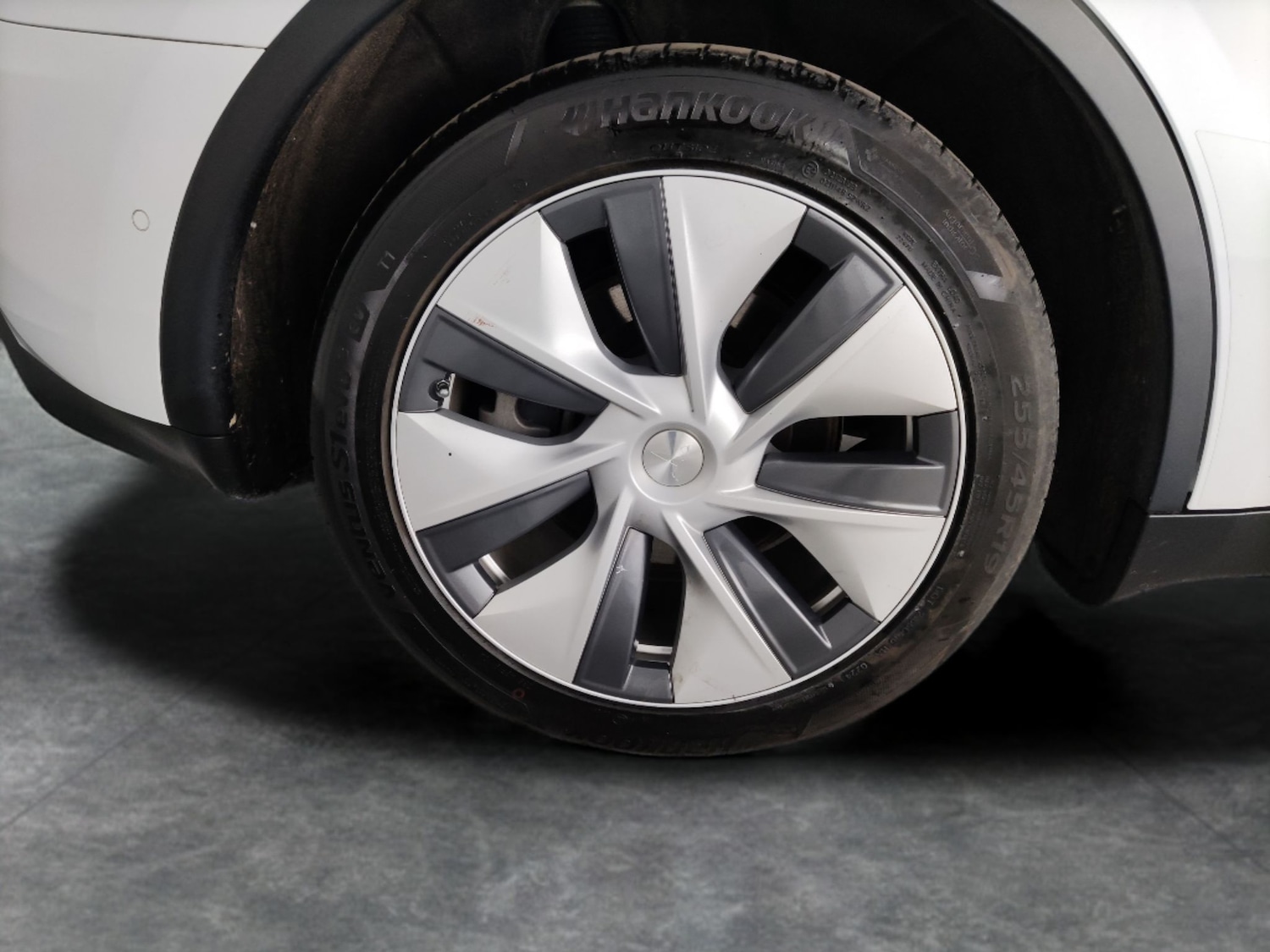 Used Tesla Model Y 2022 for sale - 77974408: Photo 27