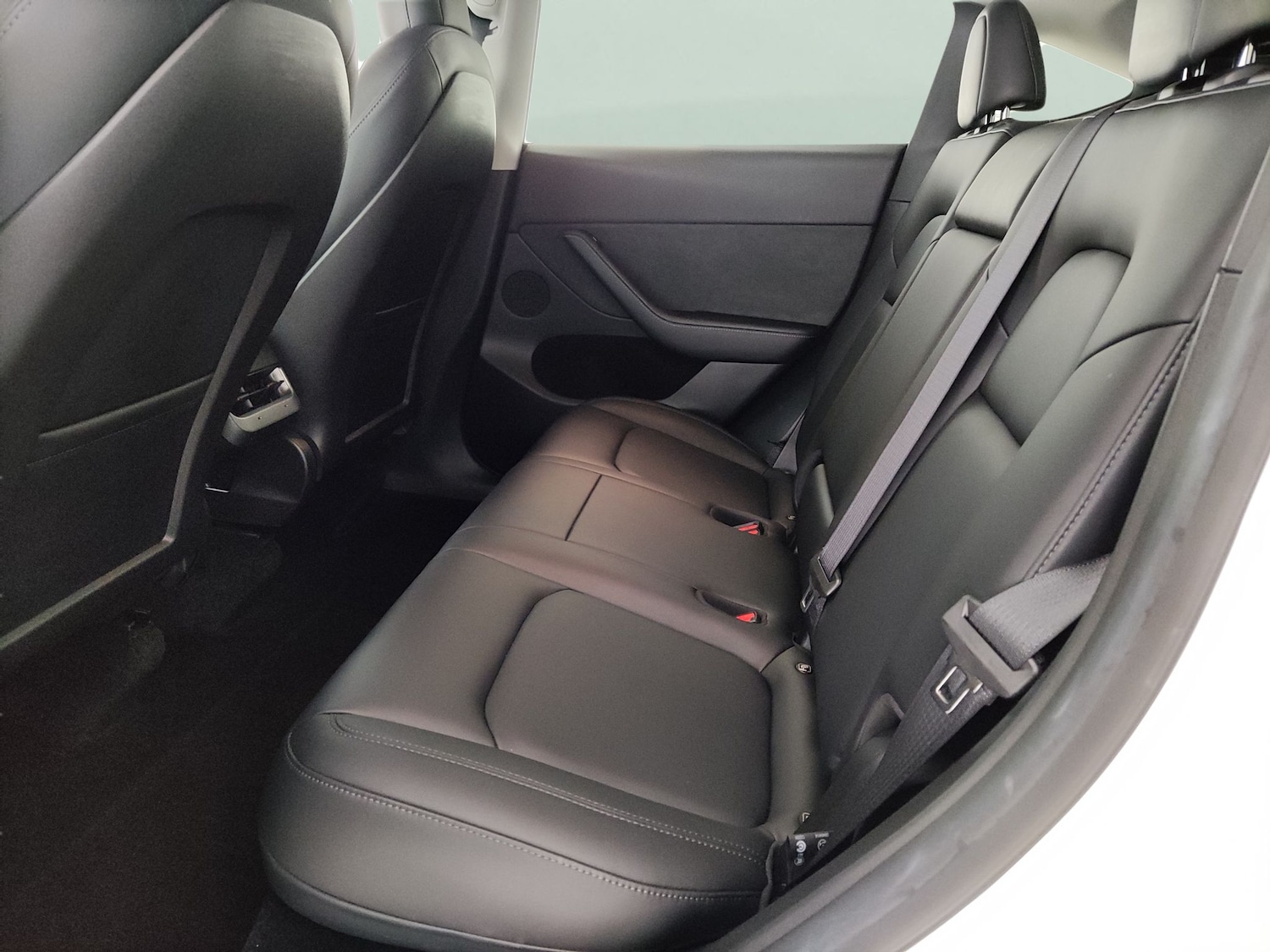 Used Tesla Model Y 2022 for sale - 77974408: Photo 28