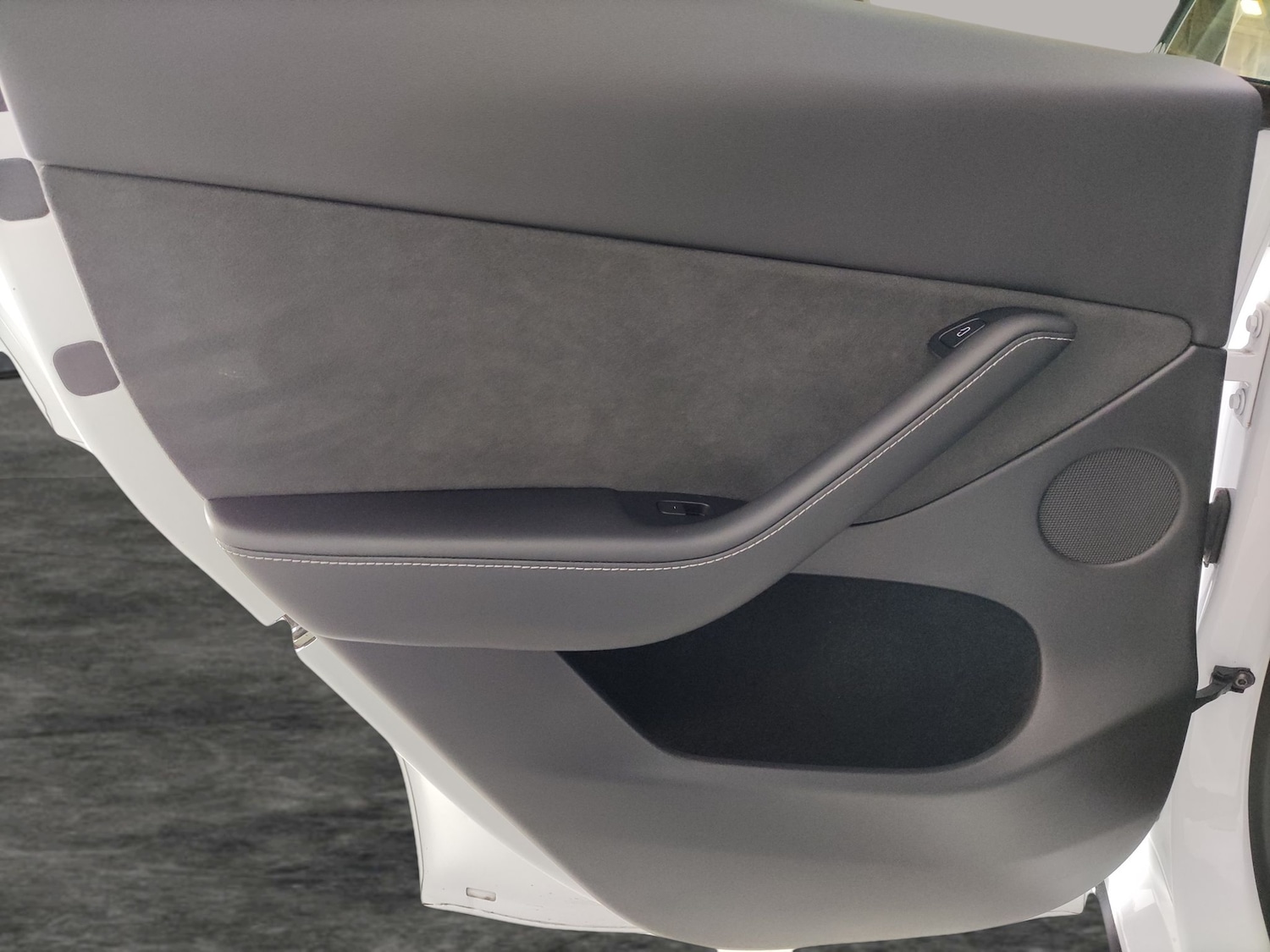 Used Tesla Model Y 2022 for sale - 77974408: Photo 30