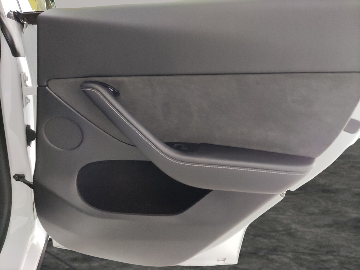 Used Tesla Model Y 2022 for sale - 77974408: Photo 32