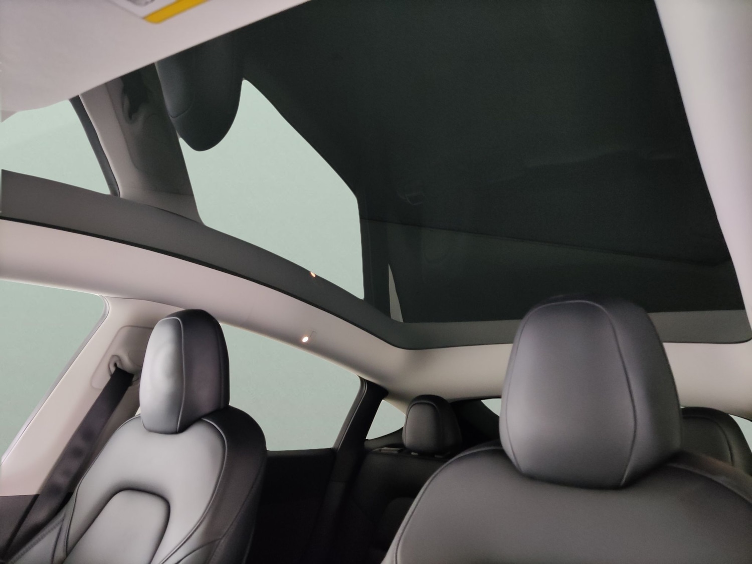 Used Tesla Model Y 2022 for sale - 77974408: Photo 5