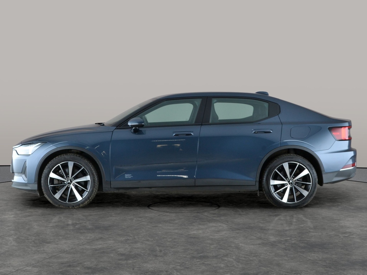 Used Polestar Polestar 2 2021 for sale - 77413127: Photo 13