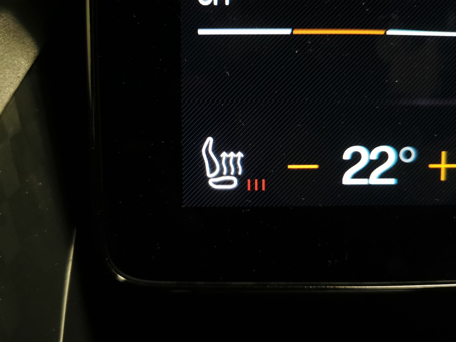 Used Polestar Polestar 2 2021 for sale - 77413127: Photo 17