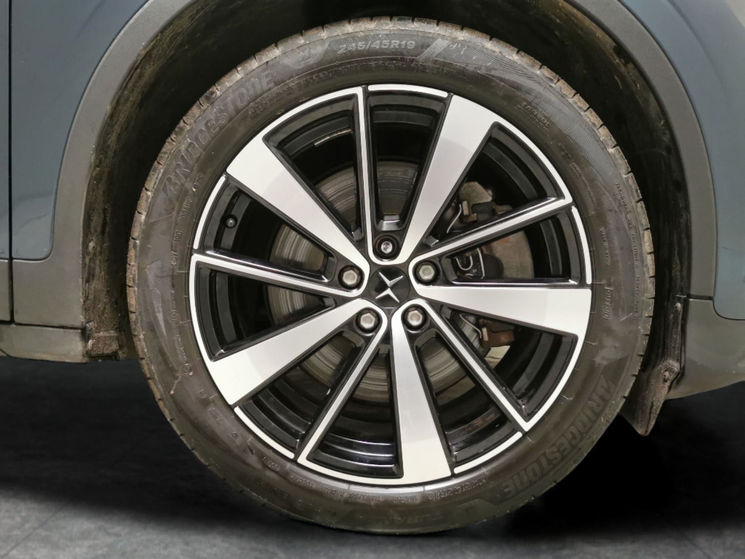 Used Polestar Polestar 2 2021 for sale - 77413127: Photo 21