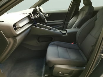 Used Polestar Polestar 2 2021 for sale - 77413127: Photo