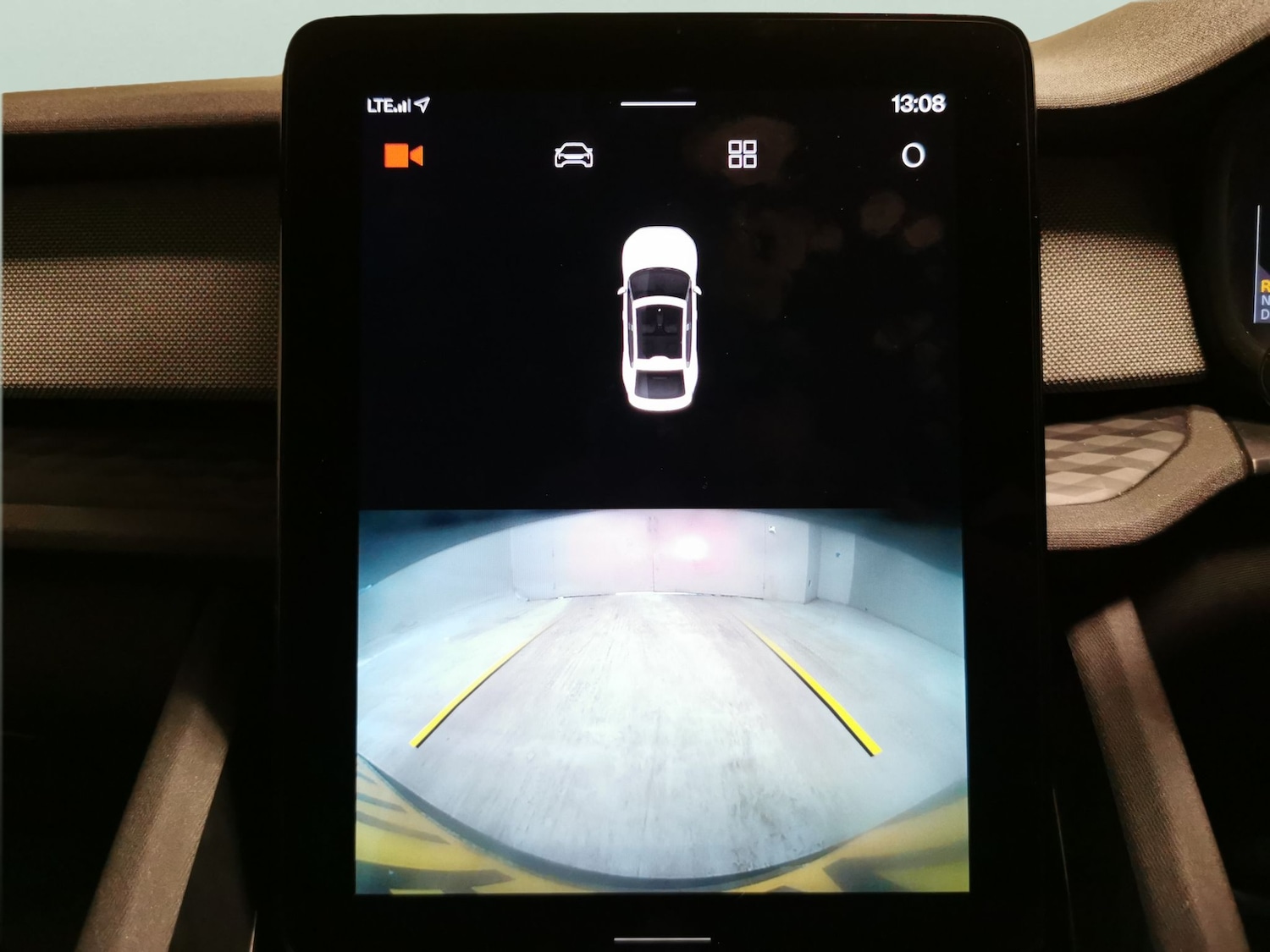 Used Polestar Polestar 2 2021 for sale - 77413127: Photo 5